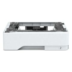 550-SHEET PAPER TRAY (B410, B415) 097N02