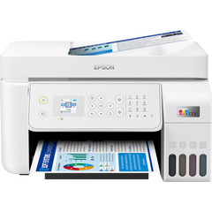 ΠΟΛΥΜΗΧ EPSON L5316