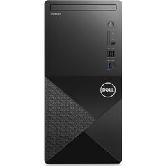 DELL VOSTRO MT 3030 |I5-14400|8|512|WP|3YPS