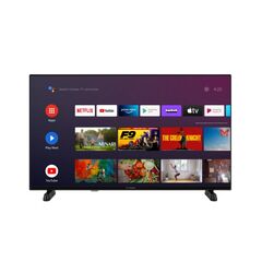TV KYDOS ANDROID 40" FHD K40AF22SD01BV2