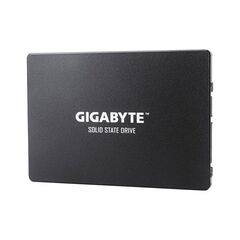 GIGABYTE SSD 2.5” 256GB (GP-GSTFS31256GTND) (GIGGPGSTFS31256GTND)