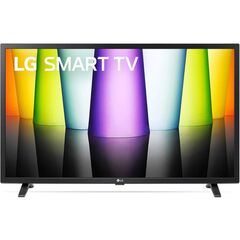 LG 32LQ63006LA SMART TV FULL HD LED HDR 2022 32" (32LQ63006LA) (LG32LQ63006LA)