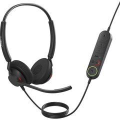 JABRA ENGAGE 40 STEREO (4099-413-279) (JAB4099-413-279)