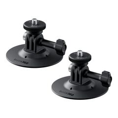 INSTA360 FLEXIBLE ADHESIVE MOUNT