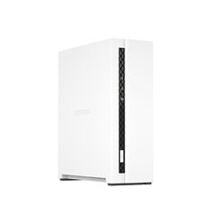 QNAP TS133
