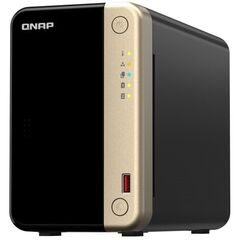 QNΑP TS-264-8G