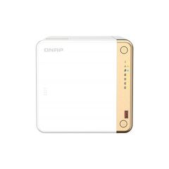 QNAP TS-462-4G