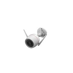 EZVIZ CAMERA H3C 3K OUTDOOR 5MP