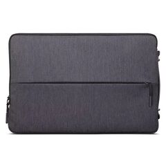 LENOVO URBAN SLEEVE CASE 15.6-INCH
