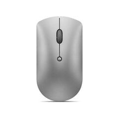 LENOVO 600 BLUETOOTH SILENT MOUSE