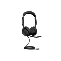 JABRA EVOLVE2 50, USB-C MS ST