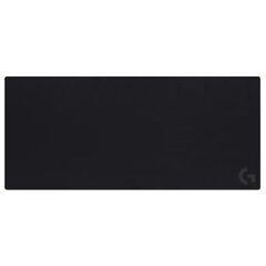 GAM.M.PAD LOGITECH G840