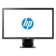 HP USED ΟΘΌΝΗ Z23I LED, 23" FULL HD, VGA/DVI/DISPLAYPORT, GRADE A
