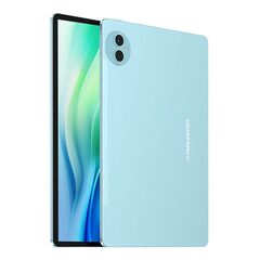 TECLAST TABLET P50, 11", 6/128GB, 4G, ANDROID 14, 8000MAH, ΜΠΛΕ