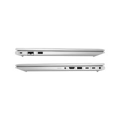 NOTEBOOK HP PROBOOK 450 G10 15.6''FHD/I7-1355U/32GB/512GB/WIN 11 PRO/3Y ON-SITE/9G254ET