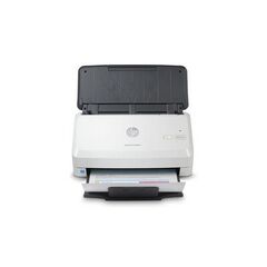SCANNERS-HP SCANJET PRO 2000 S2 (6FW06A)