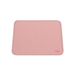 MOUSEPAD LOGITECH STUDIO SERIES DARKROSE