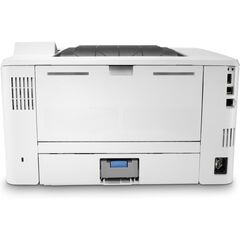 HP PRINTER LASERJET ENTERPRISE M406DN - 3PZ15A
