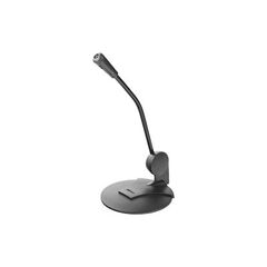 MICROPHONE TRUST PRIMO DESK 21674