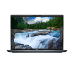 DELL LATITUDE 7450 - ULTRA7-165U - 16GB - 512GB SSD - INTEL UHD GRAPHICS - WINDOWS 11 PRO