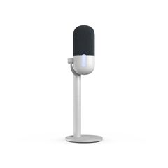 ELGATO WAVE NEO