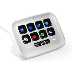 ELGATO STREAM DECK NEO