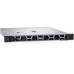 PE R360|E-2468|16G|1X480GB|H755|5Y