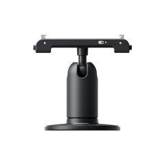 INSTA360 GO 3/GO 3S PIVOT STAND