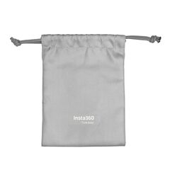INSTA360 GO 3/GO 3S CARRY BAG