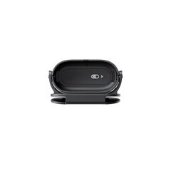 INSTA360 GO 3/GO 3S EASY CLIP