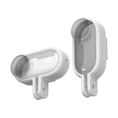 INSTA360 GO 3/GO 3S VERTICAL & HORIZONTAL ACTION MOUNT SET