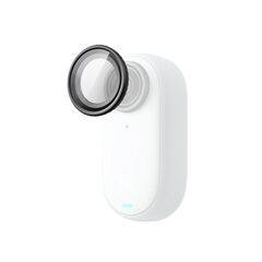 INSTA360 GO 3S LENS GUARD