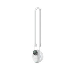 INSTA360 GO 3/GO 3S MAGNET PENDANT