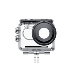 INSTA360 GO 3/GO 3S DIVE CASE