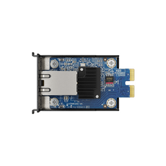 SYNOLOGY E10G22-T1-MINI