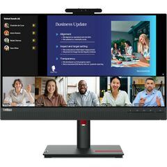 LENOVO THINKVISION T24V-30 3.8'' VOIP