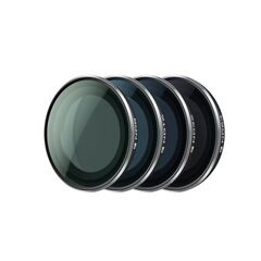 INSTA360 GO 3S ND FILTER SET