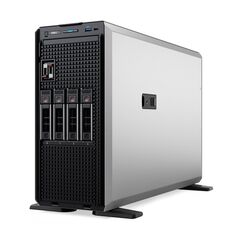 PE T360|E-2414|16G|1X480GB SSD|2P|H355|5