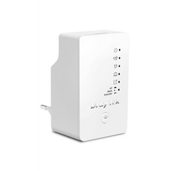 WIRELESS ACCESS POINT DRAYTEK VIGORAP802