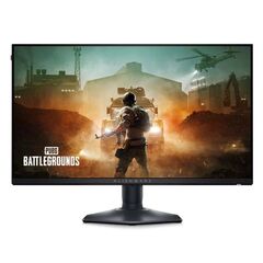 DELL MONITOR AW2523HF 25"- 3 YEARS