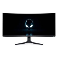 DELL MONITOR AW3423DWF 34"