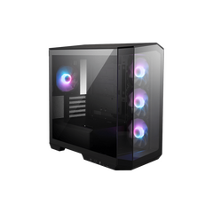 CASE MSI MAG PANO M100R PZ