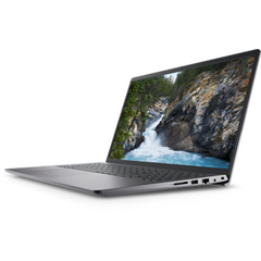 DELL NB VOS 3530|I7-1355U|16|512|W11P|3Y