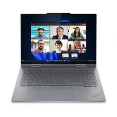 LENOVO THINKPAD X1 2IN1 G9 U7/32GB/1TB/W11P/3YP