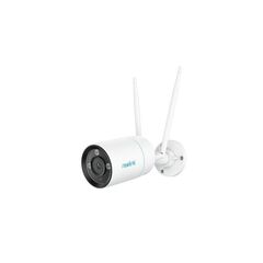 REOLINK W330