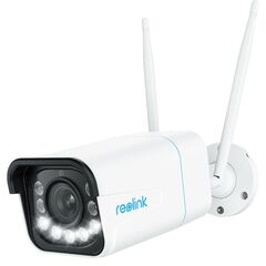 REOLINK W430