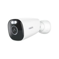 REOLINK ARGUS SERIES B340