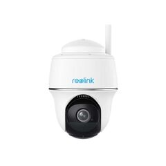 REOLINK ARGUS SERIES B430