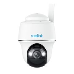 REOLINK GO SERIES G430