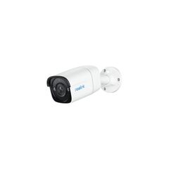 REOLINK P320